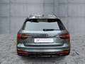 Audi A4 40 TFSI S-LINE COMPETITION MATRIX+B&O Grigio - thumbnail 5