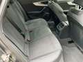 Audi A4 40 TFSI S-LINE COMPETITION MATRIX+B&O Grigio - thumbnail 13