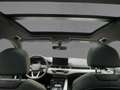 Audi A4 40 TFSI S-LINE COMPETITION MATRIX+B&O Grigio - thumbnail 15