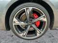 Audi A4 40 TFSI S-LINE COMPETITION MATRIX+B&O Grigio - thumbnail 8