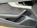Audi A4 40 TFSI S-LINE COMPETITION MATRIX+B&O Grijs - thumbnail 20
