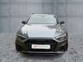 Audi A4 40 TFSI S-LINE COMPETITION MATRIX+B&O Grigio - thumbnail 3
