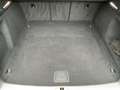 Audi A4 40 TFSI S-LINE COMPETITION MATRIX+B&O Grigio - thumbnail 14