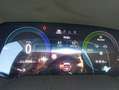 Renault Captur evolution E-Tech PHEV 117kW (160CV) Rojo - thumbnail 8