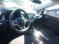 Renault Captur evolution E-Tech PHEV 117kW (160CV) Rojo - thumbnail 7