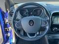 Renault Captur Version S 1.3 TCe 150 Navi LED Klimaautom Fahrerpr Blau - thumbnail 3