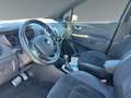 Renault Captur Version S 1.3 TCe 150 Navi LED Klimaautom Fahrerpr Blau - thumbnail 4