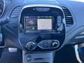 Renault Captur Version S 1.3 TCe 150 Navi LED Klimaautom Fahrerpr Blau - thumbnail 10