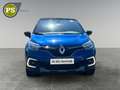Renault Captur Version S 1.3 TCe 150 Navi LED Klimaautom Fahrerpr Blau - thumbnail 5