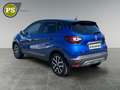 Renault Captur Version S 1.3 TCe 150 Navi LED Klimaautom Fahrerpr Blau - thumbnail 8