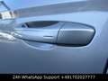 SEAT Arona FR*CNG*KAMERA*NAVI*ALCANTARA*PARK ASSIST Silber - thumbnail 23
