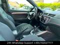 SEAT Arona FR*CNG*KAMERA*NAVI*ALCANTARA*PARK ASSIST Silber - thumbnail 21