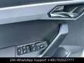 SEAT Arona FR*CNG*KAMERA*NAVI*ALCANTARA*PARK ASSIST Silber - thumbnail 10