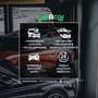 SEAT Arona FR*CNG*KAMERA*NAVI*ALCANTARA*PARK ASSIST Silber - thumbnail 26