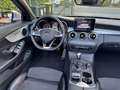 Mercedes-Benz C 200 C -Klasse Cabrio C 200  AMG-Line Silber - thumbnail 15