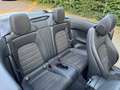 Mercedes-Benz C 200 C -Klasse Cabrio C 200  AMG-Line Silber - thumbnail 11