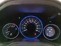 Honda HR-V 1.5 Elegance Navi Adas cvt Grigio - thumbnail 12