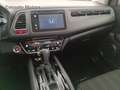 Honda HR-V 1.5 Elegance Navi Adas cvt Grigio - thumbnail 15