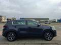 Kia Sportage Sportage 1.6 GDI 2WD Grijs - thumbnail 6
