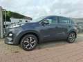 Kia Sportage Sportage 1.6 GDI 2WD Grijs - thumbnail 2