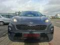 Kia Sportage Sportage 1.6 GDI 2WD Grijs - thumbnail 1