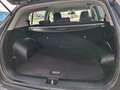 Kia Sportage Sportage 1.6 GDI 2WD Grijs - thumbnail 14