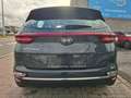 Kia Sportage Sportage 1.6 GDI 2WD Grijs - thumbnail 5