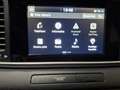 Kia Sportage Sportage 1.6 GDI 2WD Grijs - thumbnail 11