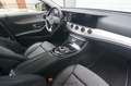 Mercedes-Benz E 200 d T-Modell Avantgarde/LED/Navi/AHK Gri - thumbnail 12