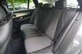 Mercedes-Benz E 200 d T-Modell Avantgarde/LED/Navi/AHK Gri - thumbnail 10