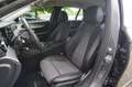 Mercedes-Benz E 200 d T-Modell Avantgarde/LED/Navi/AHK Gri - thumbnail 8