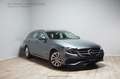 Mercedes-Benz E 200 d T-Modell Avantgarde/LED/Navi/AHK Gri - thumbnail 1