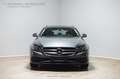 Mercedes-Benz E 200 d T-Modell Avantgarde/LED/Navi/AHK Gri - thumbnail 3