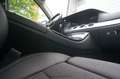 Mercedes-Benz E 200 d T-Modell Avantgarde/LED/Navi/AHK Gri - thumbnail 11