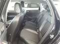Volkswagen Taigo 1.5 TSI DSG GOAL*LED*AHK*PDC*SHZ*NAVI*KLIM Schwarz - thumbnail 6