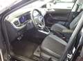 Volkswagen Taigo 1.5 TSI DSG GOAL*LED*AHK*PDC*SHZ*NAVI*KLIM Schwarz - thumbnail 5
