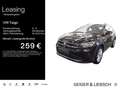 Volkswagen Taigo 1.5 TSI DSG GOAL*LED*AHK*PDC*SHZ*NAVI*KLIM Schwarz - thumbnail 1
