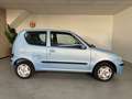 Fiat Seicento 1.1 Active Stuurbekrachtiging Blauw - thumbnail 8