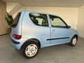 Fiat Seicento 1.1 Active Stuurbekrachtiging Blauw - thumbnail 7