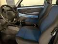 Fiat Seicento 1.1 Active Stuurbekrachtiging Blauw - thumbnail 12