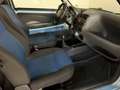 Fiat Seicento 1.1 Active Stuurbekrachtiging Blauw - thumbnail 13