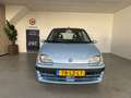 Fiat Seicento 1.1 Active Stuurbekrachtiging Blauw - thumbnail 6