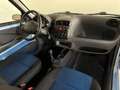 Fiat Seicento 1.1 Active Stuurbekrachtiging Blauw - thumbnail 3
