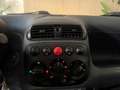 Fiat Seicento 1.1 Active Stuurbekrachtiging Blauw - thumbnail 15