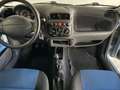 Fiat Seicento 1.1 Active Stuurbekrachtiging Blauw - thumbnail 14