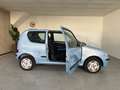 Fiat Seicento 1.1 Active Stuurbekrachtiging Blauw - thumbnail 9