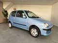 Fiat Seicento 1.1 Active Stuurbekrachtiging Blauw - thumbnail 10