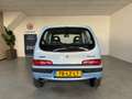 Fiat Seicento 1.1 Active Stuurbekrachtiging Blauw - thumbnail 11