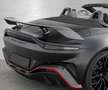Aston Martin Vantage Descapotable Automático de 3 Puertas Negro - thumbnail 27