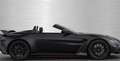 Aston Martin Vantage Descapotable Automático de 3 Puertas Negru - thumbnail 5